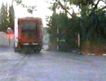 FOTOS (202) � IMAGEN FOTOGRAFIA